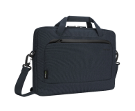 Targus Cypress 15.6" Slimcase with EcoSmart® Navy - 556560 - zdjęcie 5